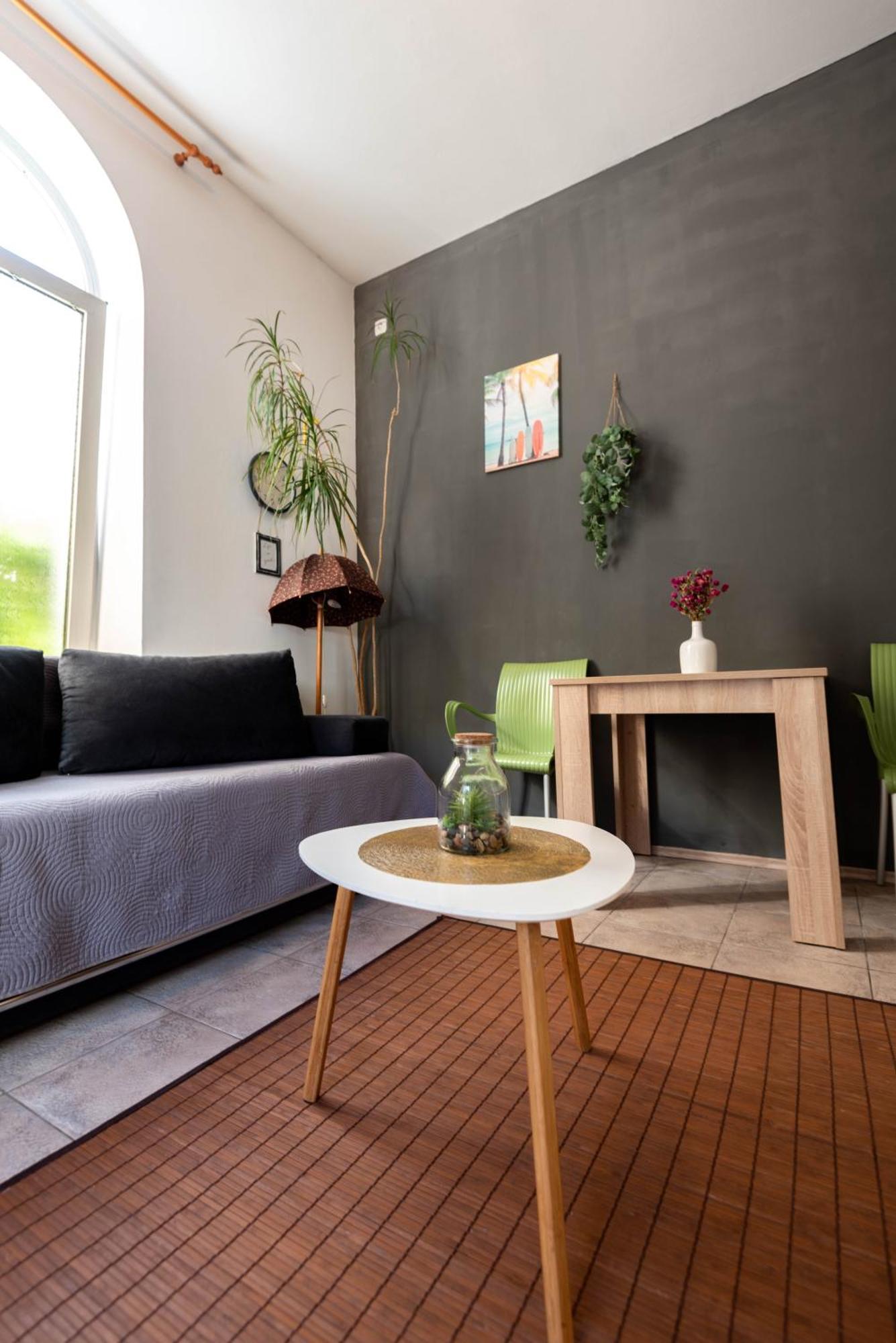 Apartman Kata Apartment Split Exterior photo